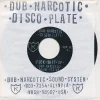 Dub-Narcotic-Sound-System-Fuck-Shit-Up-7-comprar-disco