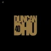 Duncan-Dhu-40-Aniversario-2LP-Compra-Online
