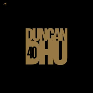 Duncan-Dhu-40-Aniversario-2LP-Compra-Online