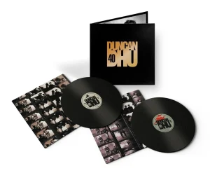 Duncan-Dhu-40-Aniversario-2LP-Compra-Online-40