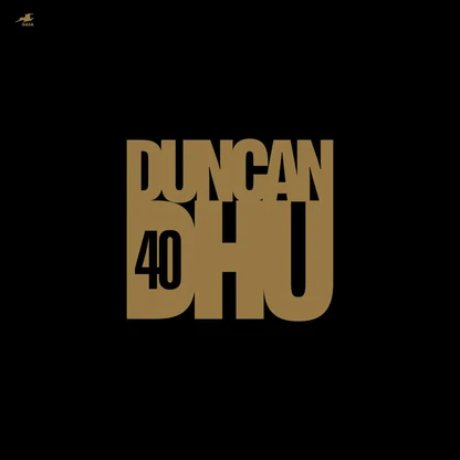 Duncan-Dhu-40-Aniversario-2LP-Compra-Online