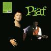 Edith-Piaf-Piaf-Clear-LP-comprar-vinilo-online