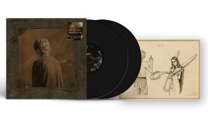 Ethel-Cain-Willoughby-Tucker-I-Will-Always-Love-You-comprar-lp-limitada-online