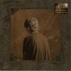 Ethel-Cain-Willoughby-Tucker-I-Will-Always-Love-You-comprar-lp-limitada-online-vinilo