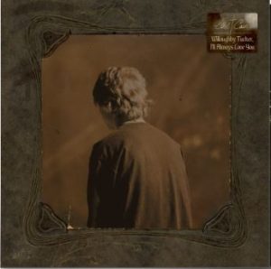 Ethel-Cain-Willoughby-Tucker-I-Will-Always-Love-You-comprar-lp-limitada-online-vinilo