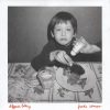 Frankie-Cosmos-Different-Talking-Bio-White-LP-Compra-Online-lp