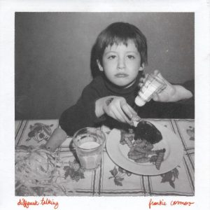 Frankie-Cosmos-Different-Talking-Bio-White-LP-Compra-Online-lp
