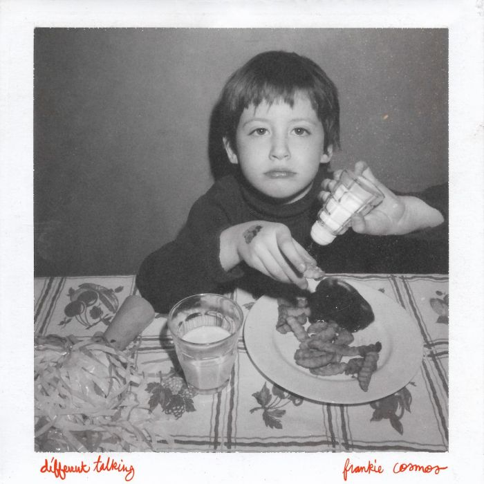 Frankie-Cosmos-Different-Talking-Bio-White-LP-Compra-Online-lp