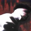 Ghouljaboy-Dante-Technicolor-LP-comprar-onlin