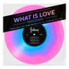 Haddaway-What-Is-Love-10inch-COMPRAR-LP-ONLINE