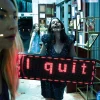 Haim-I-Quit-2LP-Compra-Online