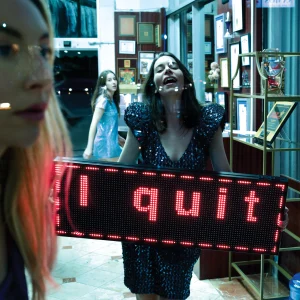 Haim-I-Quit-2LP-Compra-Online