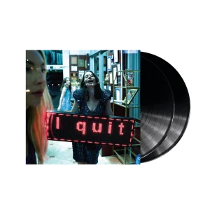 Haim-I-Quit-2LP-Compra-Online-VINILO