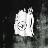 Heartworms-Glutton-For-Punishment-LP-Compra-Online-vinilo