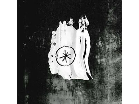 Heartworms-Glutton-For-Punishment-LP-Compra-Online-vinilo