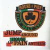 House-Of-Pain-Jump-Around-House-Of-Pain-Anthem-Compra-single-7inch-Online