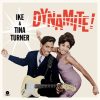 Ike-Tina-Turner-Dynamite-LP-Compra-Online