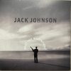 Jack-Johnson-Meet-The-Moonlight-comprar-lp-online