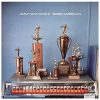 Jimmy-Eat-World-Bleed-American-Compra-Online