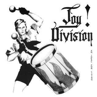 Joy-Division-An-Ideal-For-Living-COMPRAR-LP-ONLINE