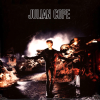 Julian-Cope-St-Julian-Clear-LP-Compra-Online