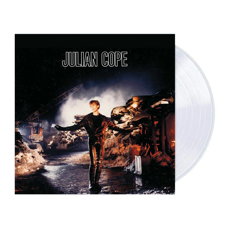Julian-Cope-St-Julian-Clear-LP-Compra-Online-transparente