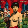 La-Femme-Psycho-Tropical-Berlin-2LP-Compra-Online