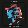 La-Femme-Rock-Machine-LP-Compra-Online