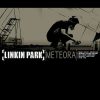 Linkin-Park-Meteora-LP-Compra-Online