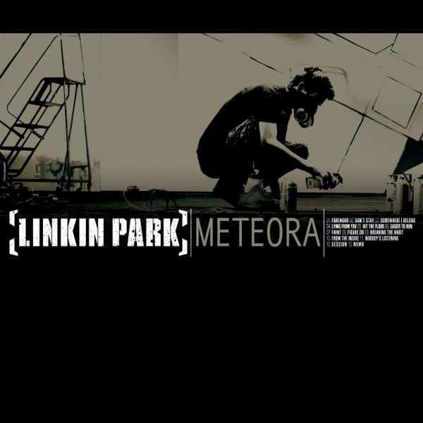 Linkin-Park-Meteora-LP-Compra-Online
