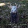 MJ-Lenderman-Wednesday-Guttering-Green-LP-Compra-Online
