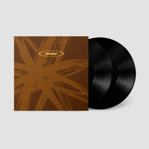 Orbital-2-brown-comprar-2lp-online