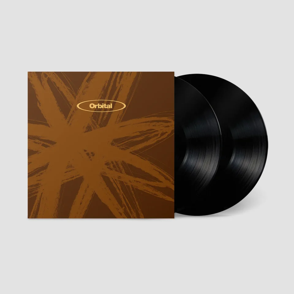 Orbital-2-brown-comprar-2lp-online