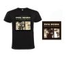 Pata-Negra-Blues-de-la-Frontera-LP-Camiseta-comprar-online