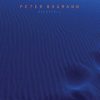 Peter-Baumann-Nightfall-comprar-lp-online