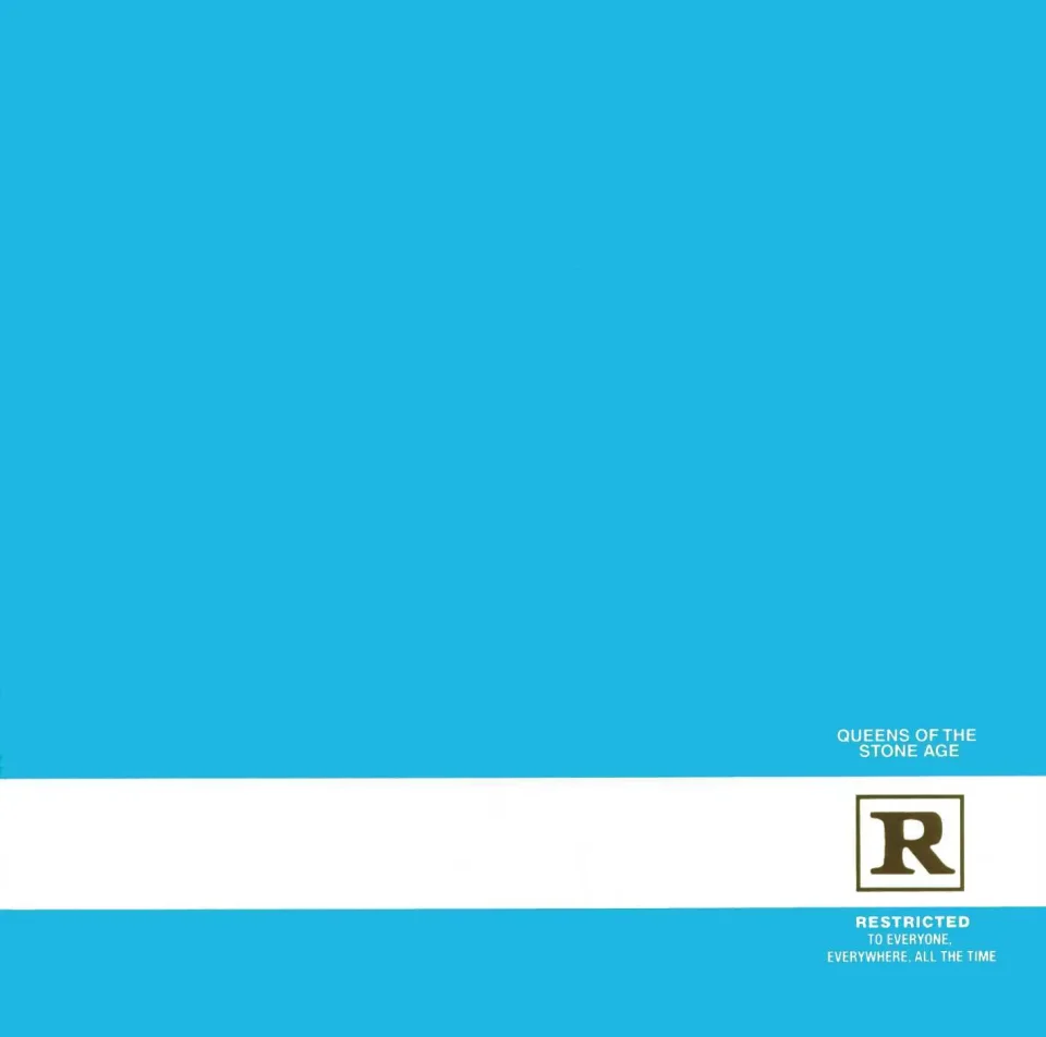 Queens-Of-The-Stone-Age-Rated-R-LP-comprar-disco