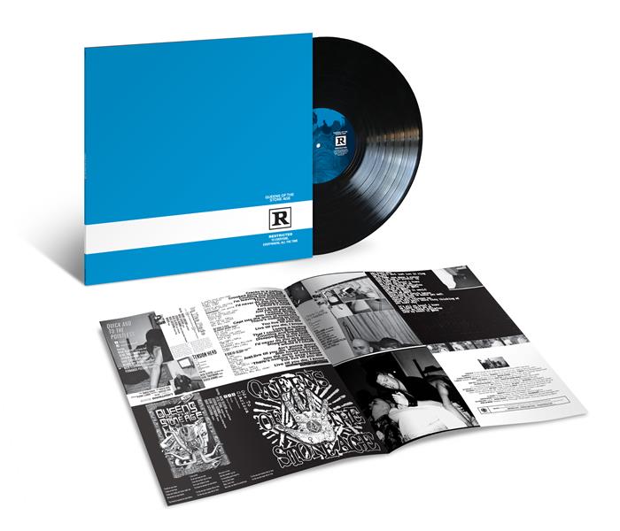Queens-Of-The-Stone-Age-Rated-R-LP-comprar-disco-online