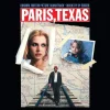 Ry-Cooder-Paris-Texas-OST-Red-LP-comprar-disco