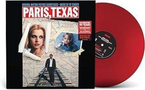 Ry-Cooder-Paris-Texas-OST-Red-LP-comprar-disco-ONLINE