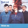 Salad-Drink-Me-comprar-lp-online