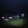 Sen Senra "P02054AZ Vol.III" LP