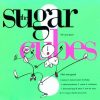 Sugarcubes-Lets-To-Good-comprar-lp-online
