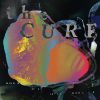 The-Cure-Mixes-Of-A-Lost-World-2LP-Gatefold-COMPRAR-LP-ONLINE