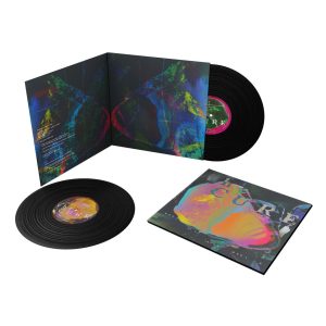 The-Cure-Mixes-Of-A-Lost-World-2LP-Gatefold-COMPRAR-LP-ONLINE-online