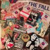 The-Fall-Singles-78-81-Live-LP-COMPRAR-LP-ONLINE