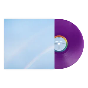 Turnstile-Never-Enough-Purple-LP-Compra-Online