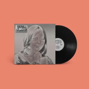 US-Girls-Scratch-It-LP-Compra-Online-vinilo
