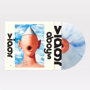 Viagra-Boys-Viagra-Boys-Blue-And-White-LP-comprar-disco-limited