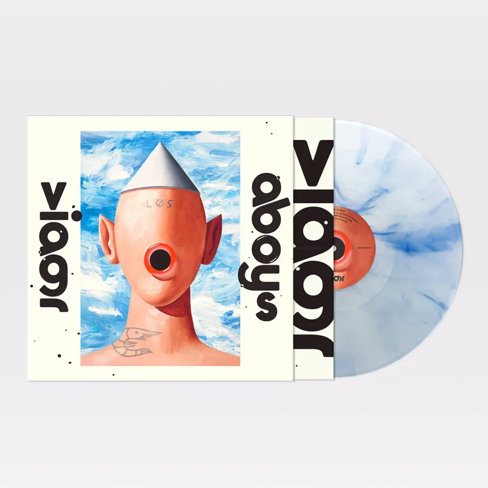 Viagra-Boys-Viagra-Boys-Blue-And-White-LP-comprar-disco-limited