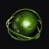 Big Thief "Double Infinity" Green LP